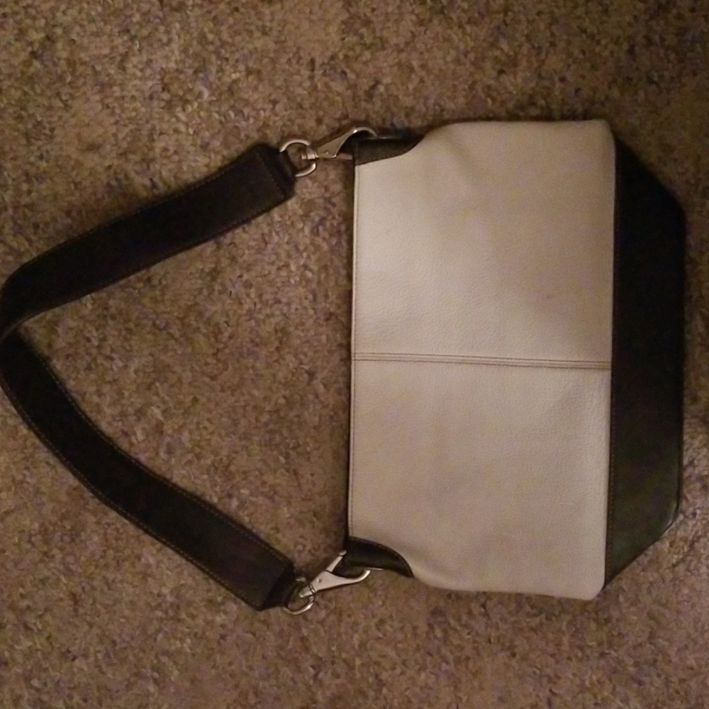 Tignanello purse